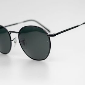 Ray-Ban RB 3772 002/B1 54-20 Unisex Güneş Gözlüğü