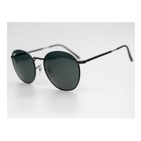 Ray-Ban RB 3772 002/B1 54-20 Unisex Güneş Gözlüğü