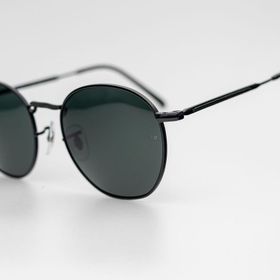Ray-Ban RB 3772 002/B1 54-20 Unisex Güneş Gözlüğü