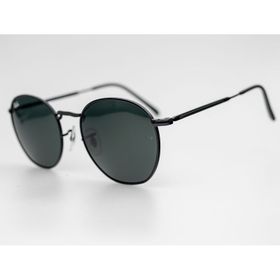 Ray-Ban RB 3772 002/B1 54-20 Unisex Güneş Gözlüğü