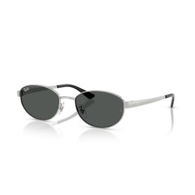 Ray-Ban RB 3774D 003/87 55 Unisex Güneş Gözlüğü
