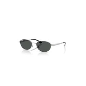 Ray-Ban RB 3774D 003/87 55 Unisex Güneş Gözlüğü