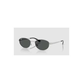 Ray-Ban RB 3774D 003/87 55 Unisex Güneş Gözlüğü