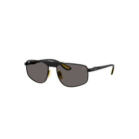 Ray-Ban RB 3776M F128B1 58 Unisex Güneş Gözlüğü