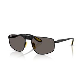 Ray-Ban RB 3776M F128B1 58 Unisex Güneş Gözlüğü