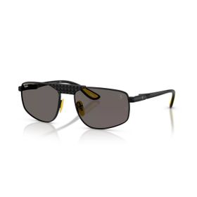 Ray-Ban RB 3776M F128B1 58 Unisex Güneş Gözlüğü
