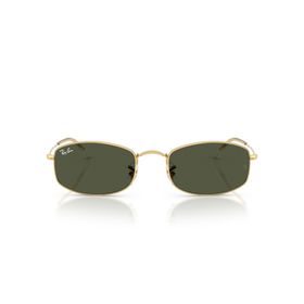 Ray-Ban RB 3832 001/31 52 Unisex Güneş Gözlüğü