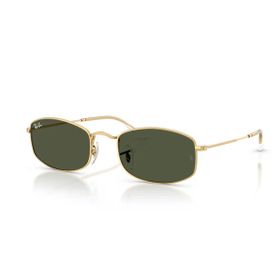 Ray-Ban RB 3832 001/31 55 Unisex Güneş Gözlüğü