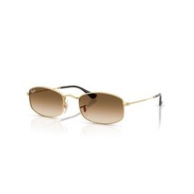 Ray-Ban RB 3832 001/51 55 Unisex Güneş Gözlüğü