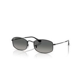 Ray-Ban RB 3832 002/71 52 Unisex Güneş Gözlüğü
