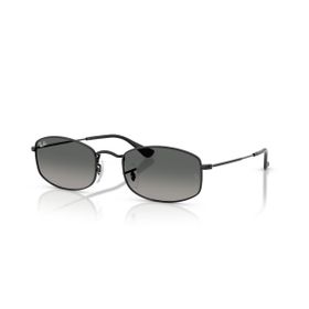 Ray-Ban RB 3832 002/71 52 Unisex Güneş Gözlüğü
