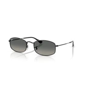 Ray-Ban RB 3832 002/71 52 Unisex Güneş Gözlüğü