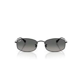 Ray-Ban RB 3832 002/71 52 Unisex Güneş Gözlüğü