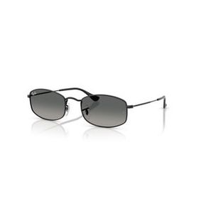 Ray-Ban RB 3832 002/71 55 Unisex Güneş Gözlüğü