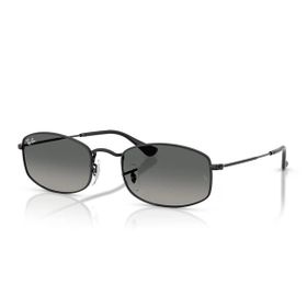Ray-Ban RB 3832 002/71 55 Unisex Güneş Gözlüğü