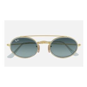 RAY-BAN RB 3847N 91233M 52 Unisex Güneş Gözlüğü