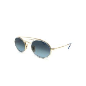 RAY-BAN RB 3847N 91233M 52 Unisex Güneş Gözlüğü