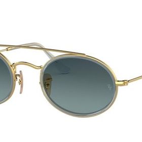 RAY-BAN RB 3847N 91233M 52 Unisex Güneş Gözlüğü