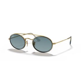 RAY-BAN RB 3847N 91233M 52 Unisex Güneş Gözlüğü