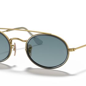 RAY-BAN RB 3847N 91233M 52 Unisex Güneş Gözlüğü