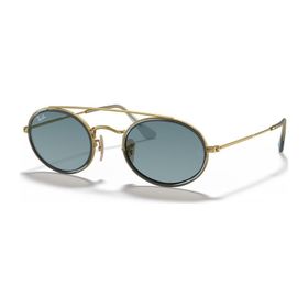RAY-BAN RB 3847N 91233M 52 Unisex Güneş Gözlüğü