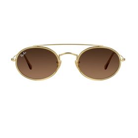 RAY-BAN RB 3847N 912443 52 Unisex Güneş Gözlüğü