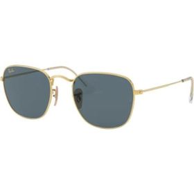 Ray-Ban RB 3857 9196/31 48-20/140 Frank Unisex Güneş Gözlüğü