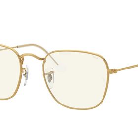 Ray-Ban RB 3857 9196/31 48-20/140 Frank Unisex Güneş Gözlüğü