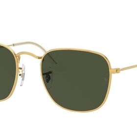 RAY-BAN RB 3857 919631 51 Unisex Damla Güneş Gözlüğü