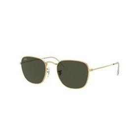 RAY-BAN RB 3857 919631 51 Unisex Damla Güneş Gözlüğü