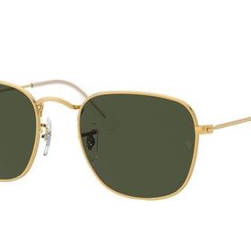 RAY-BAN RB 3857 919631 51 Unisex Damla Güneş Gözlüğü