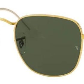 RAY-BAN RB 3857 919631 51 Unisex Damla Güneş Gözlüğü