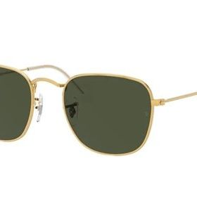 RAY-BAN RB 3857 919631 51 Unisex Damla Güneş Gözlüğü