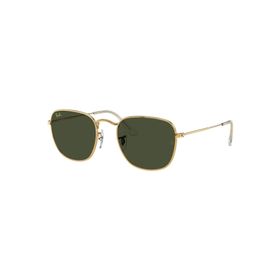 RAY-BAN RB 3857 919631 51 Unisex Damla Güneş Gözlüğü