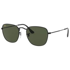 RAY-BAN RB 3857 919931 51 Unisex Damla Güneş Gözlüğü