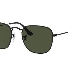 RAY-BAN RB 3857 919931 51 Unisex Damla Güneş Gözlüğü