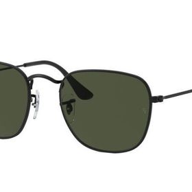 RAY-BAN RB 3857 919931 51 Unisex Damla Güneş Gözlüğü