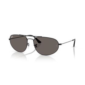 Ray-Ban RB 3945 002/B1 60 Unisex Güneş Gözlüğü