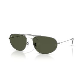Ray-Ban RB 3945 004/31 60 Unisex Güneş Gözlüğü