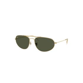 Ray-Ban RB 3945 919631 60 Unisex Güneş Gözlüğü