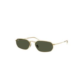 Ray-Ban RB 3947 001/31 54 Unisex Güneş Gözlüğü