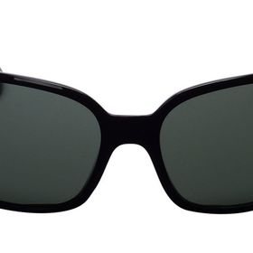 Ray-Ban RB 4068 601 60-17-130 Kadın Güneş Gözlüğü