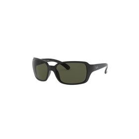 Ray-Ban RB 4068 601 60-17-130 Kadın Güneş Gözlüğü