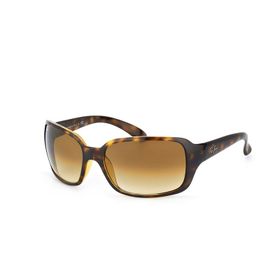 Ray-Ban RB 4068 710/51 Unisex Güneş Gözlüğü