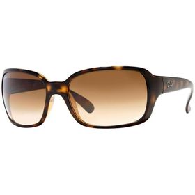 Ray-Ban RB 4068 710/51 Unisex Güneş Gözlüğü