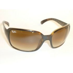 Ray-Ban RB 4068 710/51 Unisex Güneş Gözlüğü