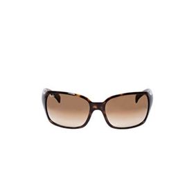 Ray-Ban RB 4068 710/51 Unisex Güneş Gözlüğü
