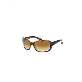 Ray-Ban RB 4068 710/51 Unisex Güneş Gözlüğü