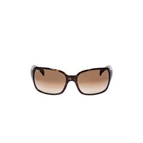 Ray-Ban RB 4068 710/51 Unisex Güneş Gözlüğü