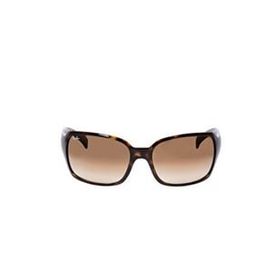 Ray-Ban RB 4068 710/51 Unisex Güneş Gözlüğü